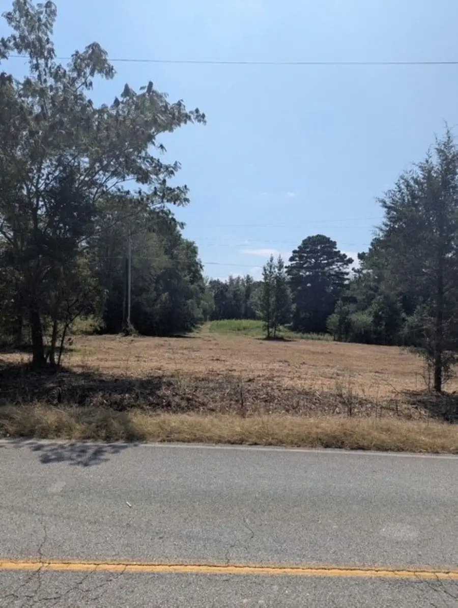 4808 Co Rd 24, Florence, AL 35634 - Image #2