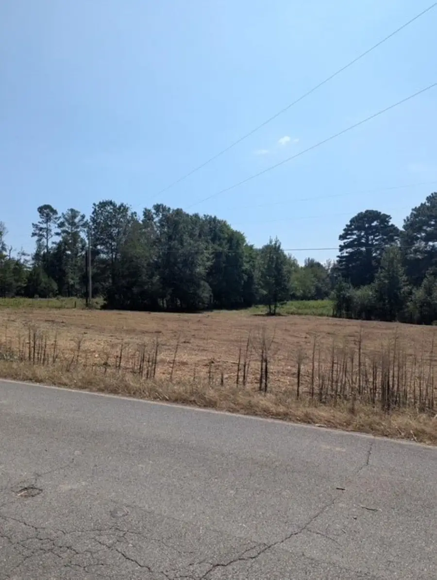 4808 Co Rd 24, Florence, AL 35634 - Image #3