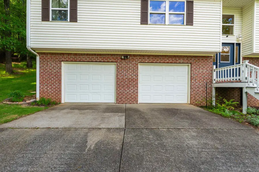 191 Johnson Dr, Florence, AL 35634 - Image #3