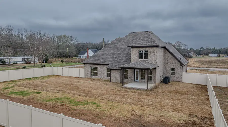 799 Tipton Rd, Rogersville, AL 35652 - Image #2