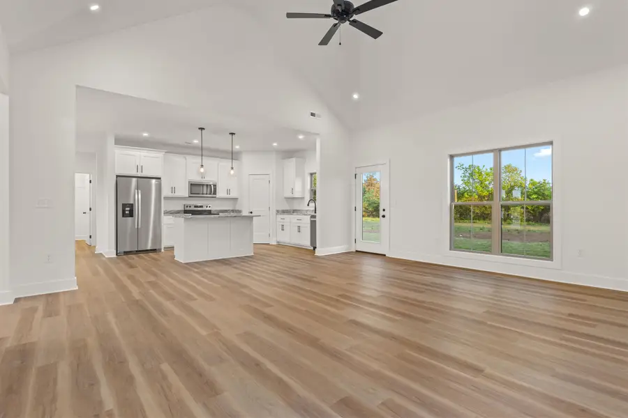 250 Spry Way, Killen, AL 35645 - Image #3