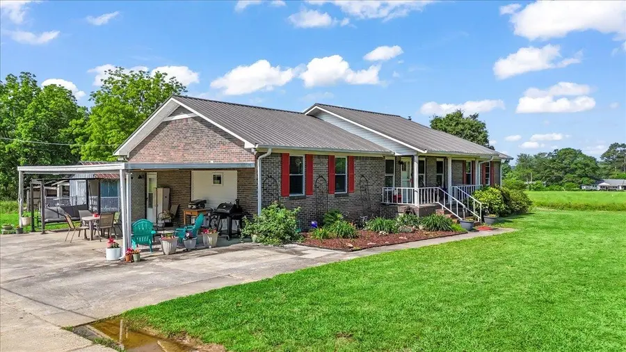 2523 Co Rd 222, Cullman, AL 35057 - Image #2