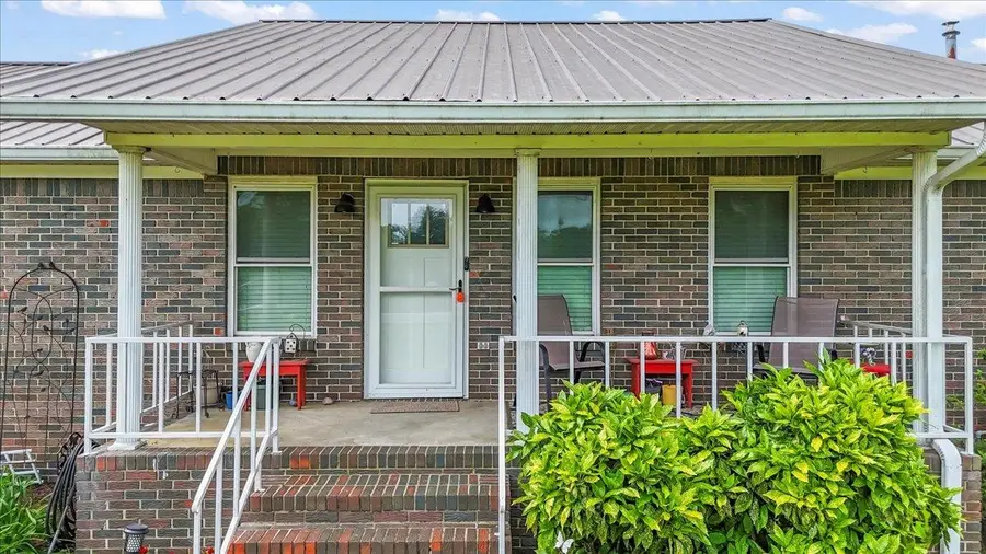 2523 Co Rd 222, Cullman, AL 35057 - Image #3