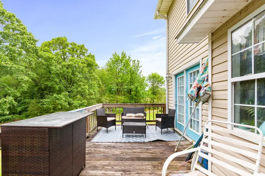 1513 Co Rd 1386, Falkville, AL 35622 - #3