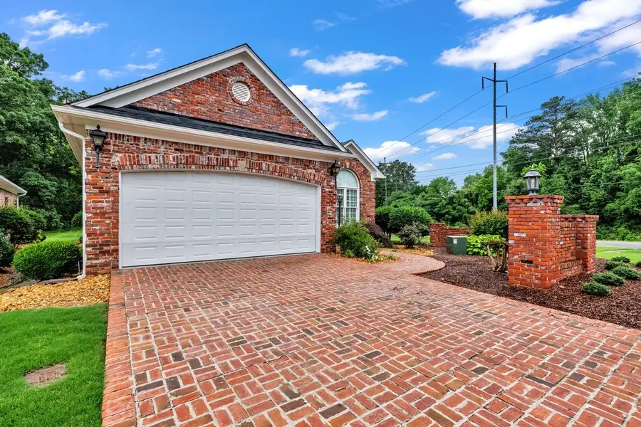 1700 Leisure Ln, Cullman, AL 35055 - #3