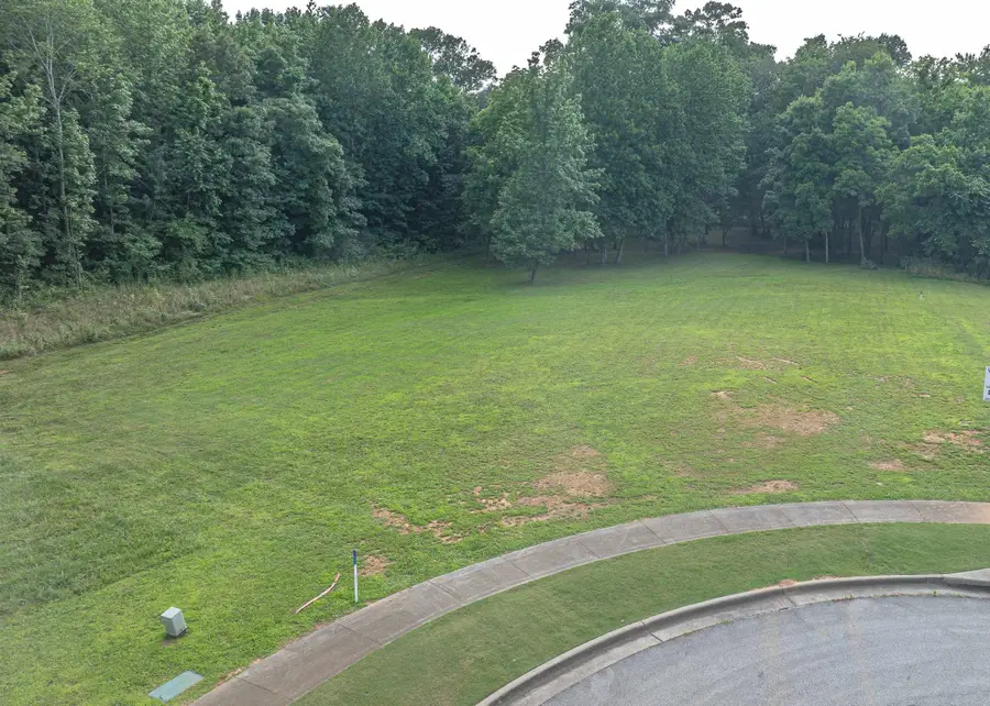 117 Willowbrook Dr, Florence, AL 35630 - Image #2