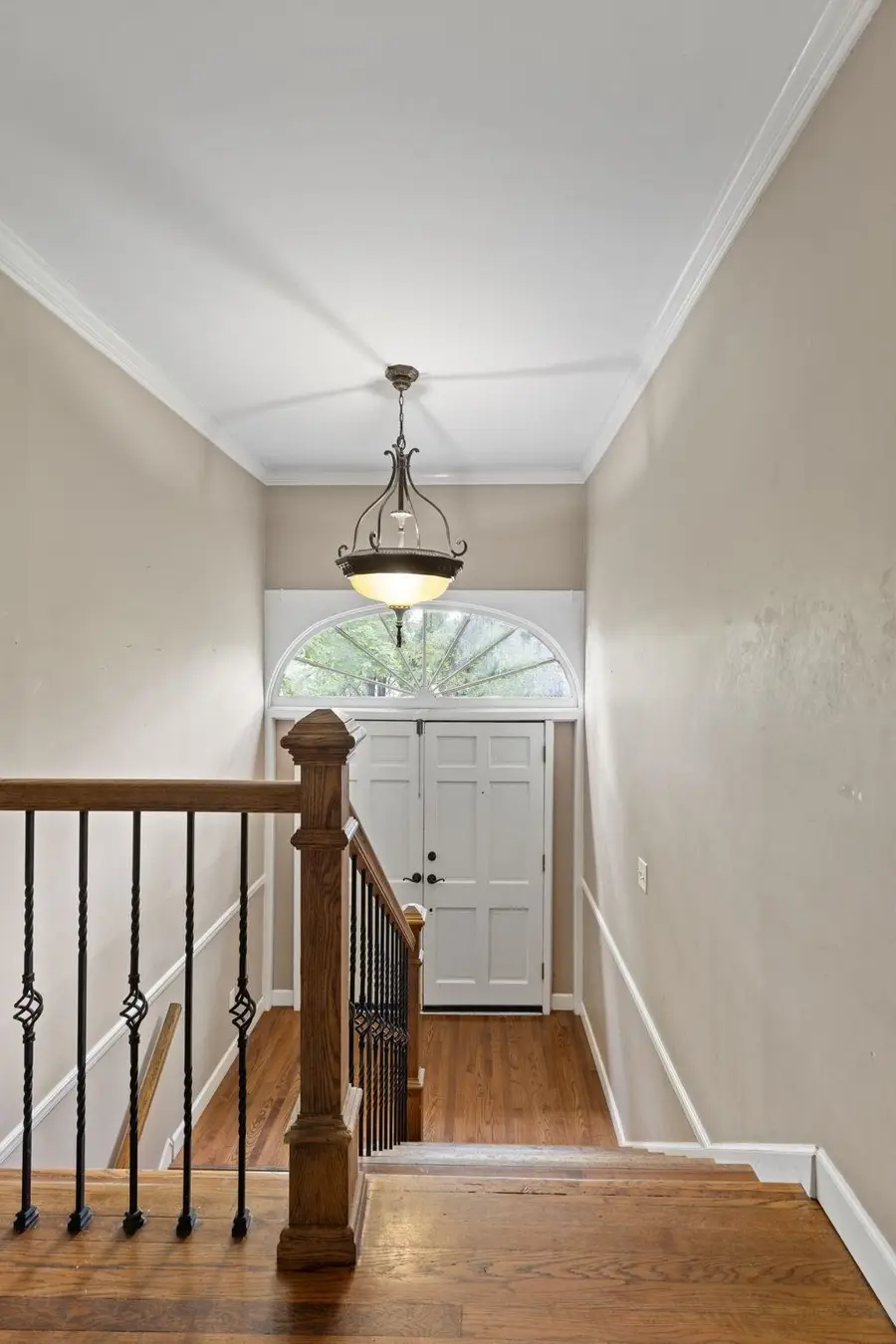 2350 Roberts Ln, Florence, AL 35630 - Image #2