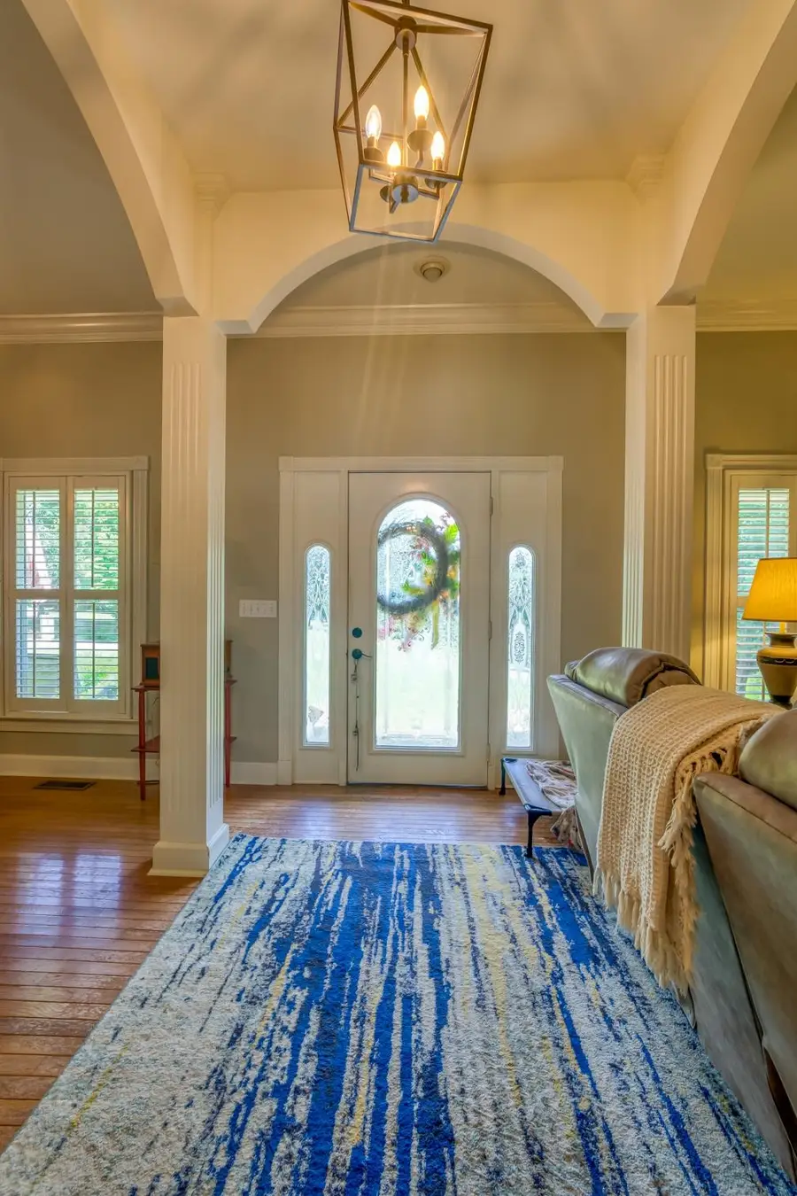 105 Mitchell Ave, Sheffield, AL 35660 - Image #3