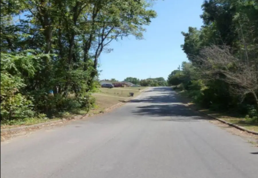 Central Ave, Florence, AL 35630 - Image #3