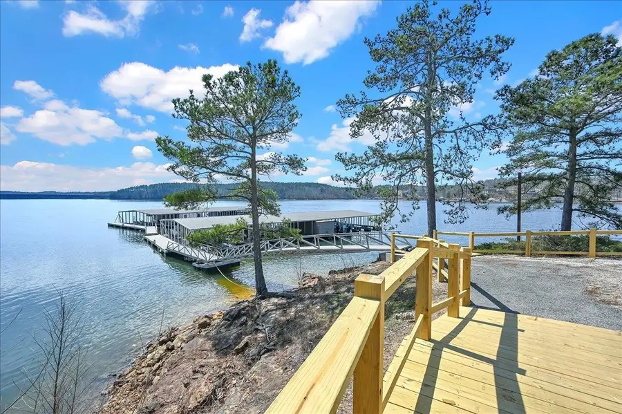 3195 Co Rd 51, Bremen, AL 35033 - Image #3