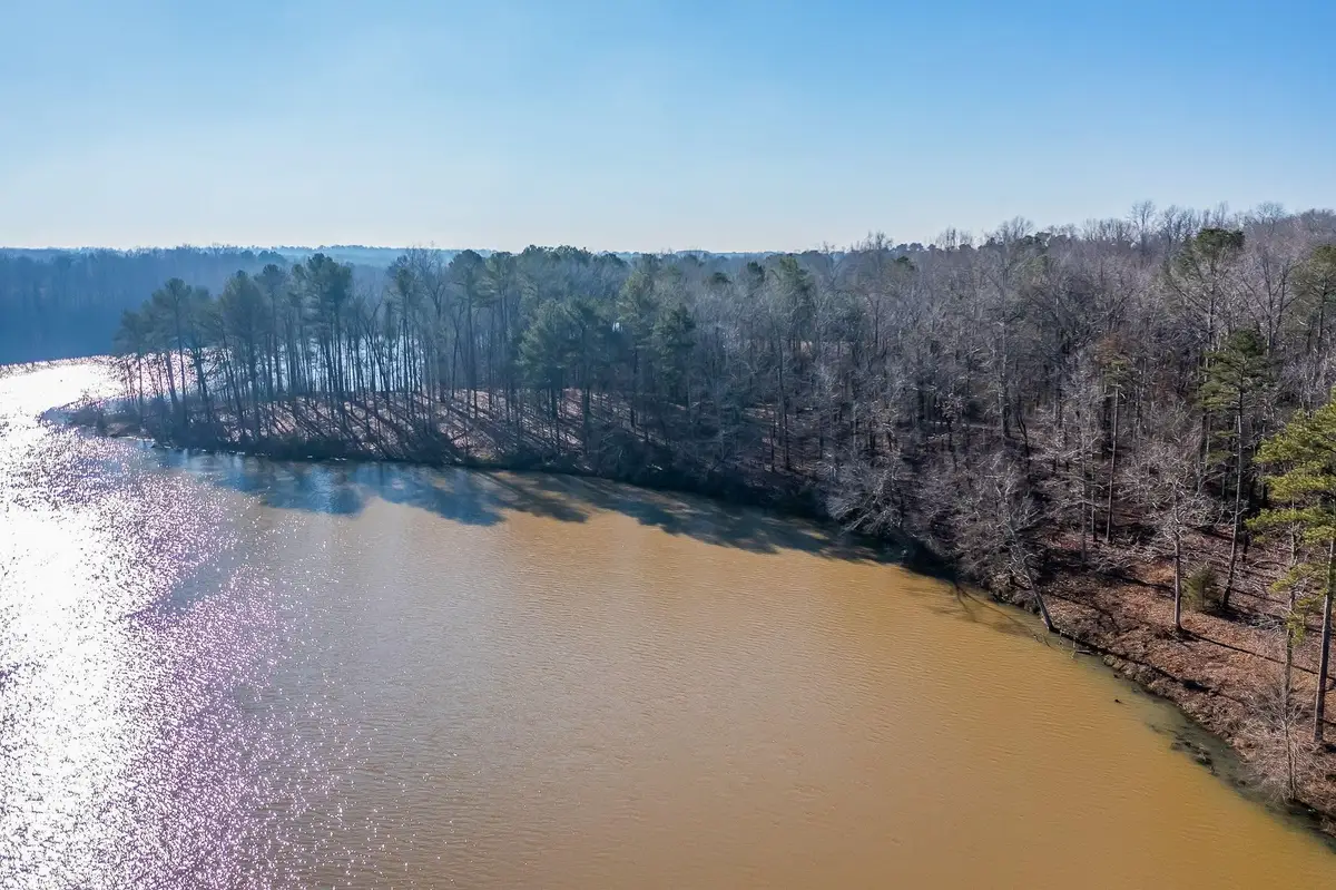 0 Co Rd 1539, Vinemont, AL 35179 - Image #1