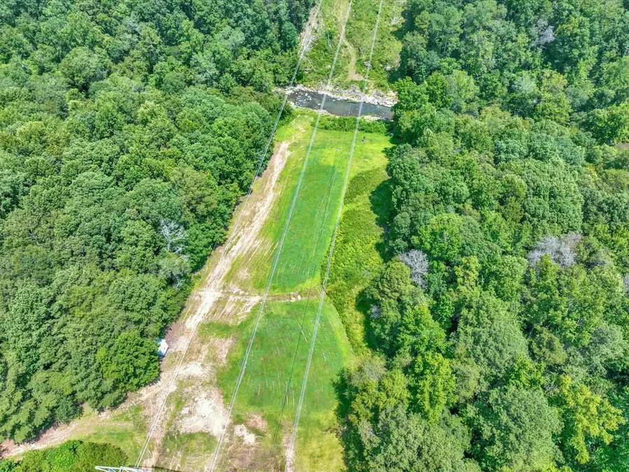 0 Co Rd 707, Cullman, AL 35055 - Image #3