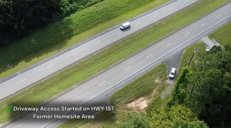 14959 Alabama Hwy 157, Vinemont, AL 35179 - #3