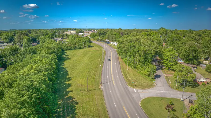 0 Mall Rd, Florence, AL 35630 - Image #2