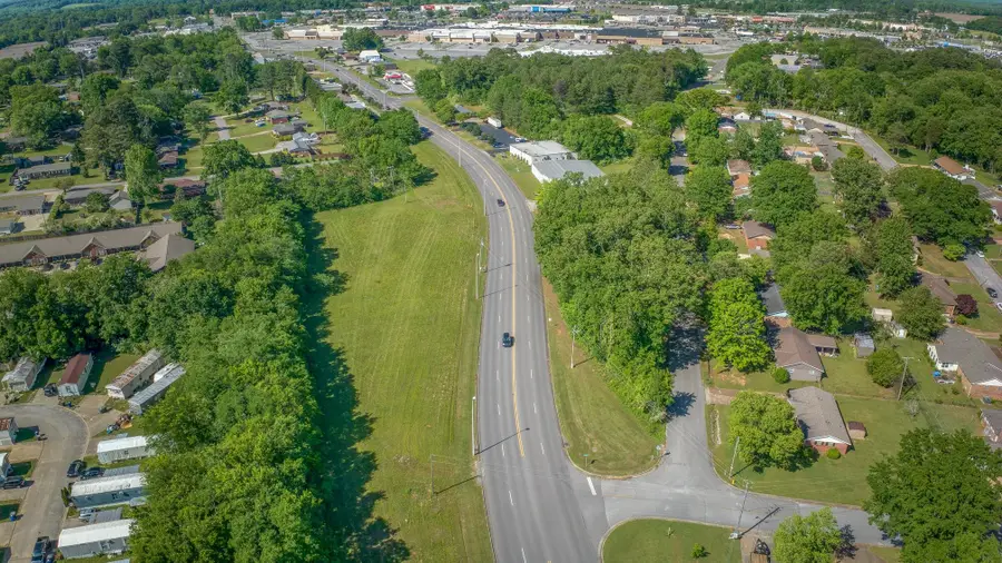 0 Mall Rd, Florence, AL 35630 - Image #3