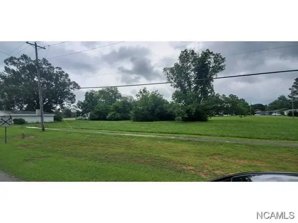 0 Kentucky Ave, Hanceville, AL 35077