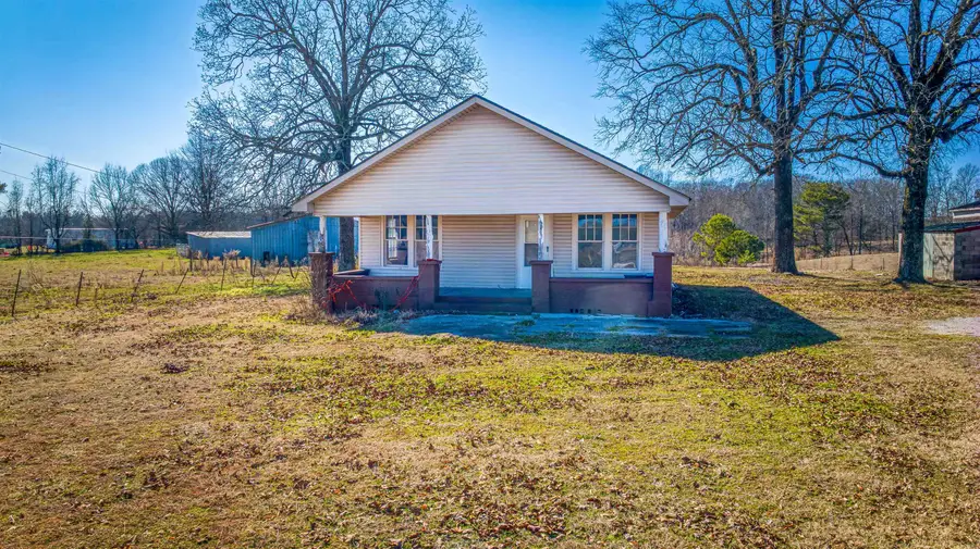 5190 Lagrange Rd, Leighton, AL 35646 - Image #2