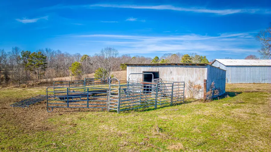 5190 Lagrange Rd, Leighton, AL 35646 - Image #3