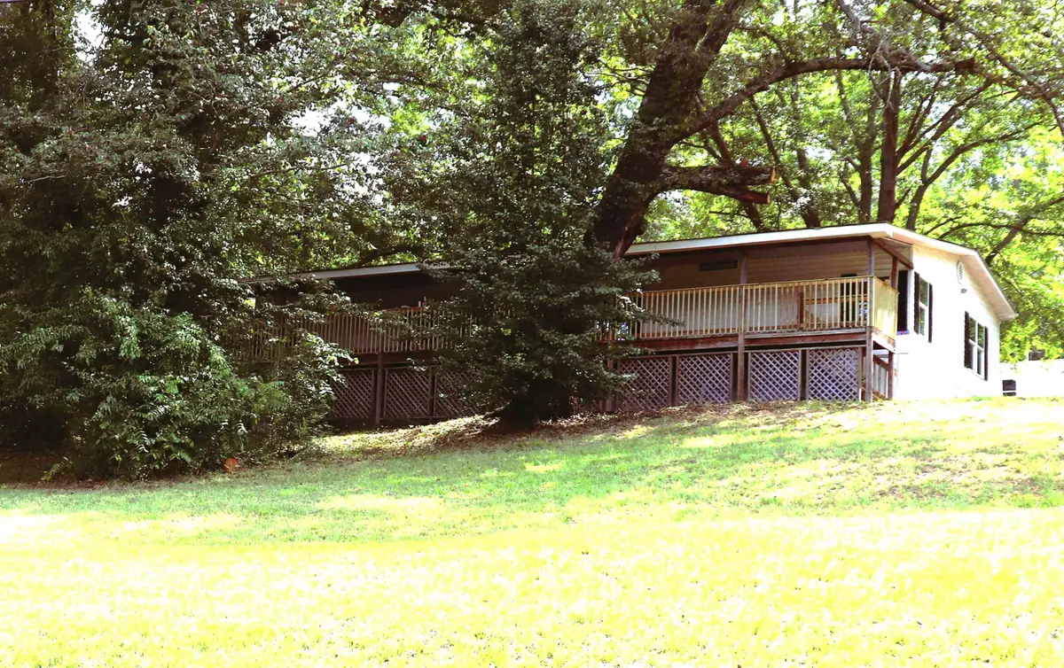 4980 Cox Cove Rd, Hayden, AL 35079 - #1