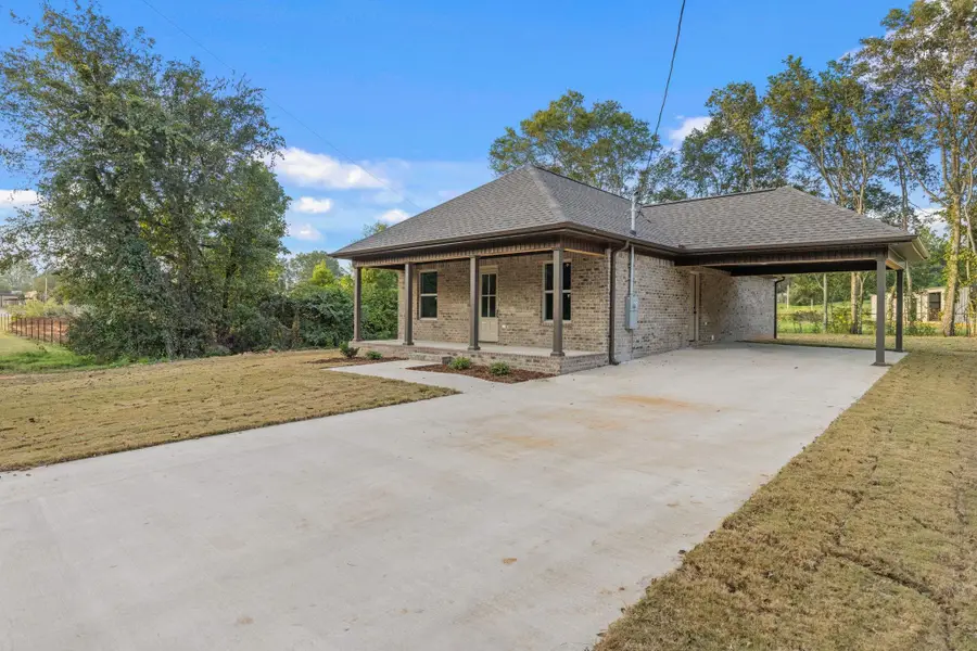 707 Joe Wheeler Dr, Tuscumbia, AL 35674 - Image #3