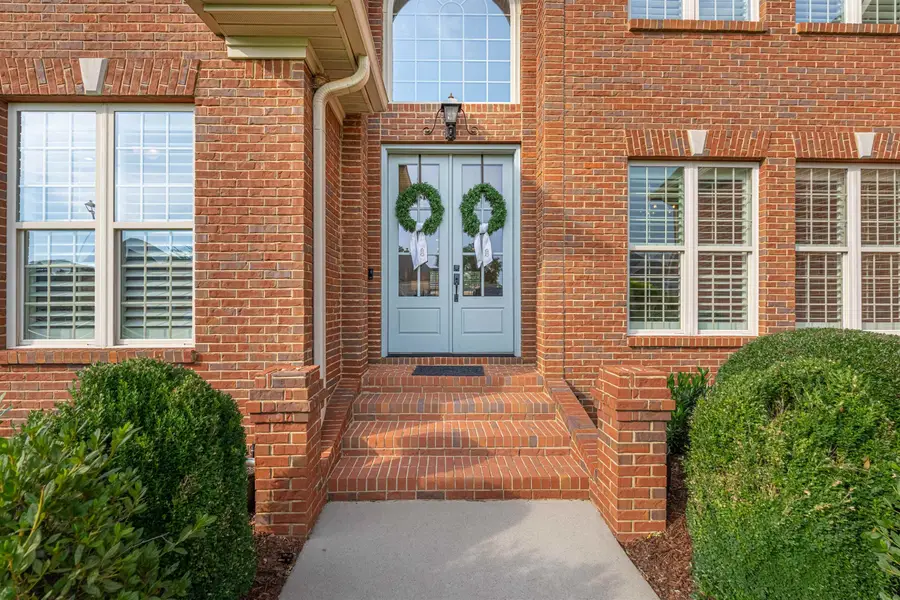 1611 Brentwood, Muscle Shoals, AL 35661 - Image #3