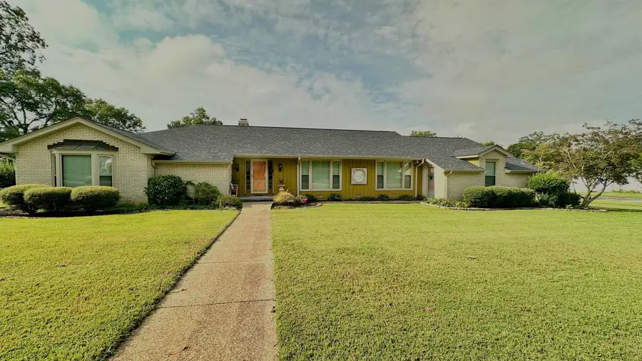 800 E 5th St, Tuscumbia, AL 35674 - Image #3