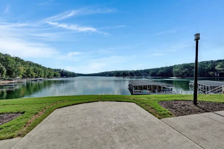 200 Co Rd 96 #103, Crane Hill, AL 35053 - Image #3