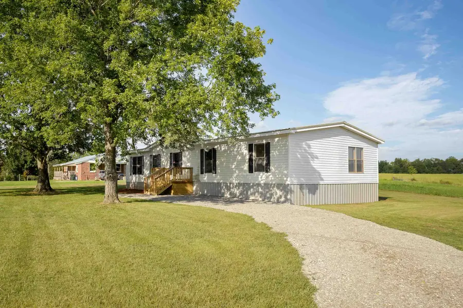 4325 Lagrange Rd, Leighton, AL 35646 - Image #2