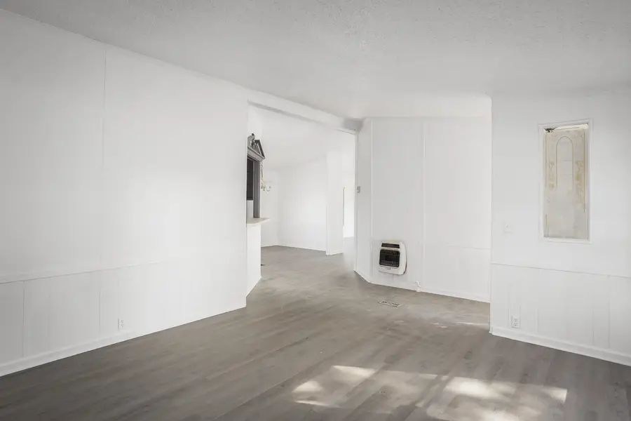 4325 Lagrange Rd, Leighton, AL 35646 - Image #3