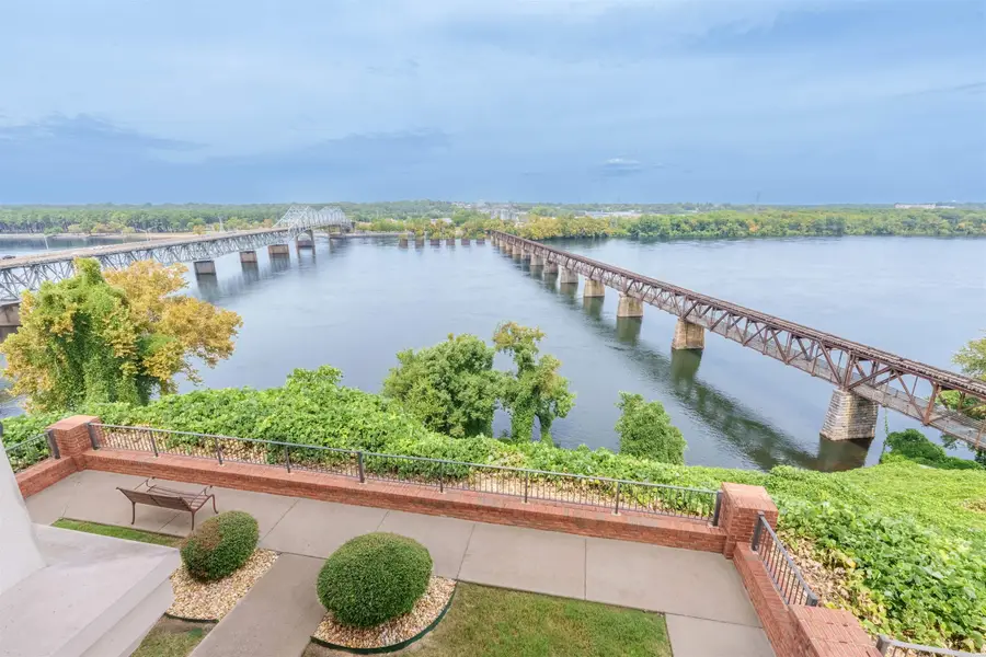 2210 Ashe Blvd, Sheffield, AL 35660 - Image #2