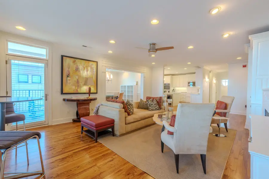 2210 Ashe Blvd, Sheffield, AL 35660 - Image #3