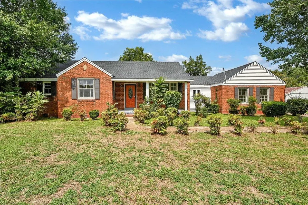 12830 Us Hwy 278, Cullman, AL 35057 - Image #1