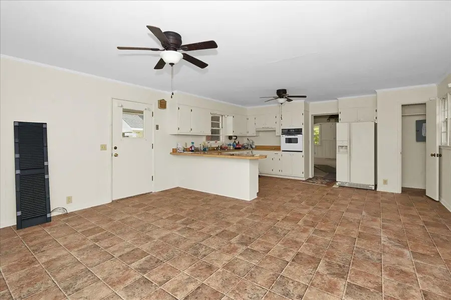 12830 Us Hwy 278, Cullman, AL 35057 - Image #2