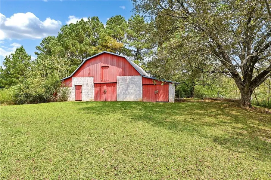 12830 Us Hwy 278, Cullman, AL 35057 - Image #3