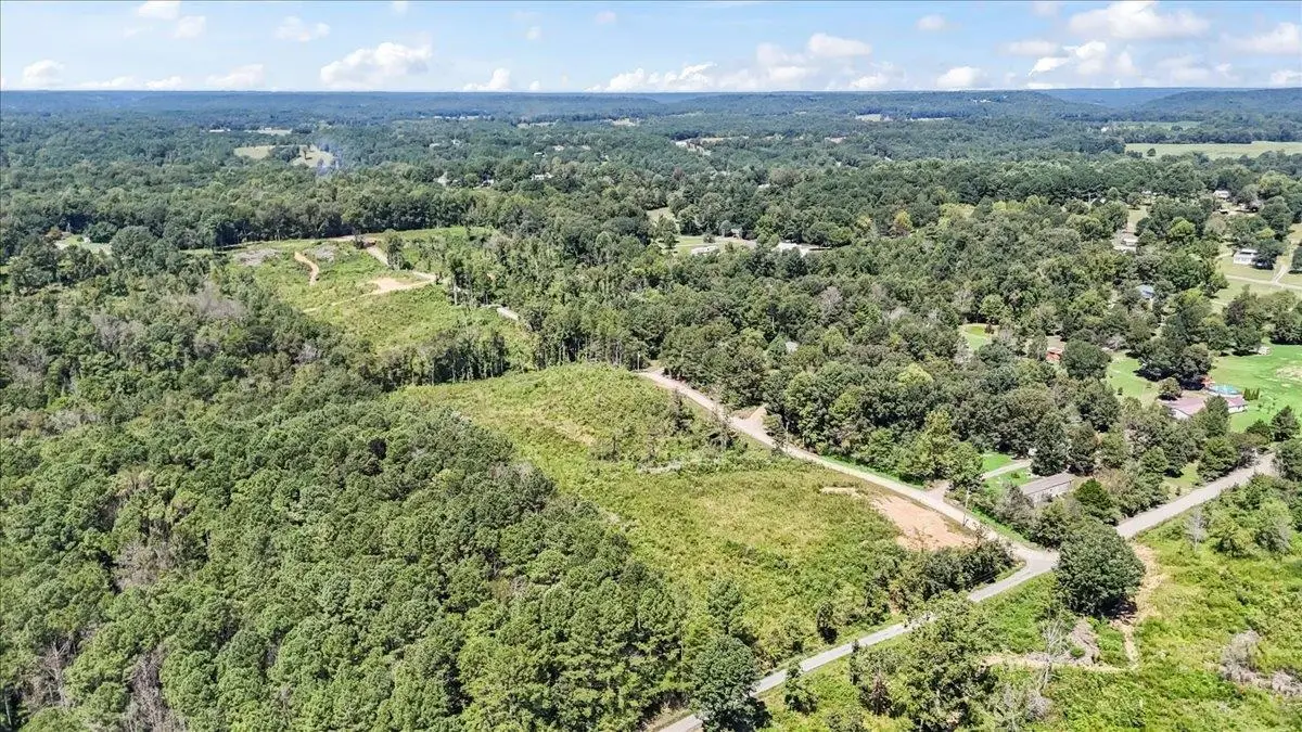 0 Co Rd 247, Cullman, AL 35057 - Image #1