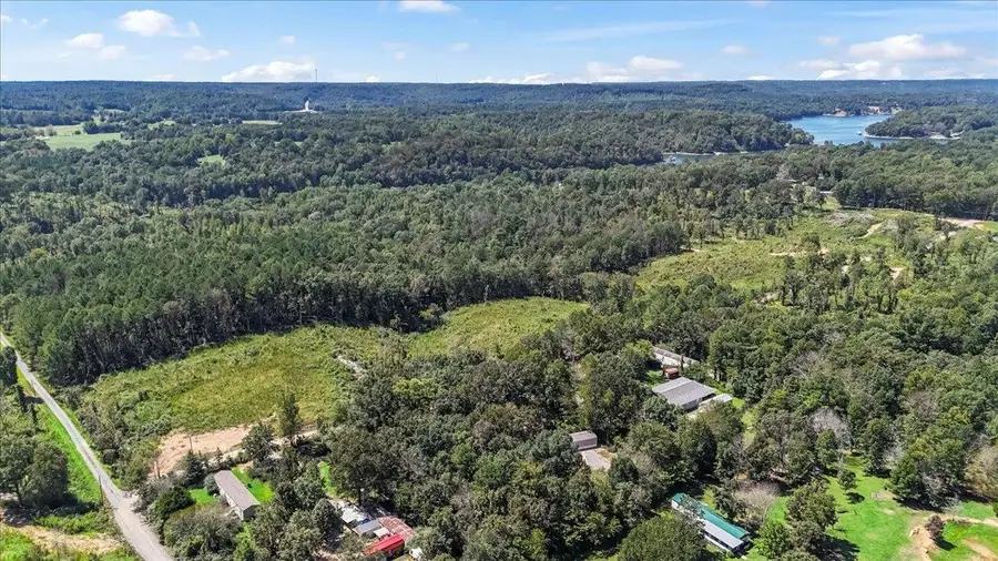 0 Co Rd 247, Cullman, AL 35057 - Image #2