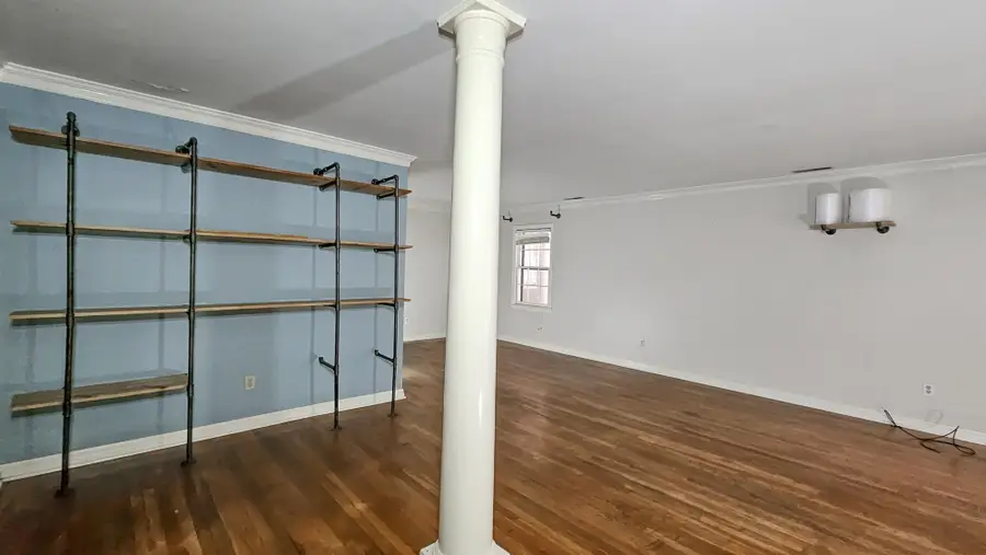 225 Stovall Dr, Florence, AL 35630 - Image #2