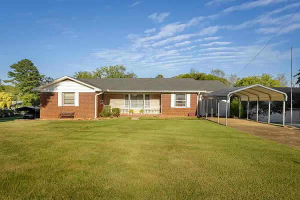 114 Scott Dr, Florence, AL 35633