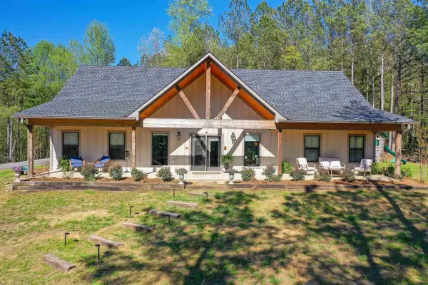 5560 Co Rd 1635, Cullman, AL 35058
