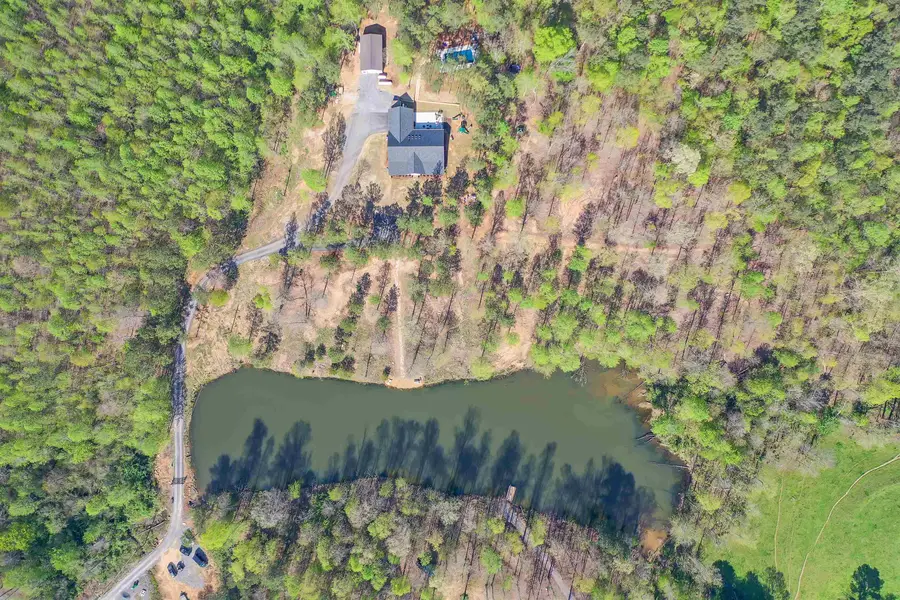 5560 Co Rd 1635, Cullman, AL 35058 - Image #2