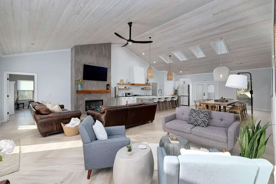 5560 Co Rd 1635, Cullman, AL 35058 - Image #3