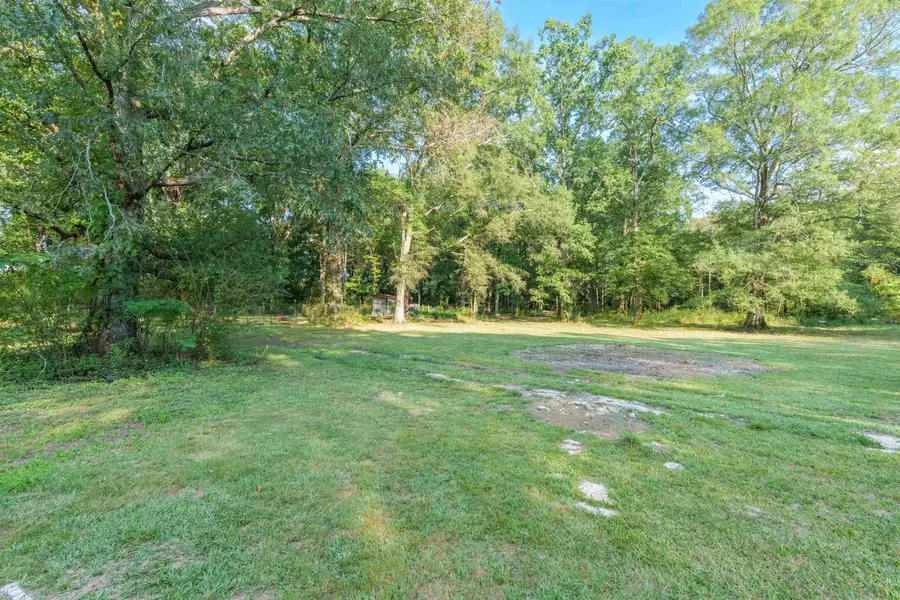 12040 Co Rd 47, Florence, AL 35634 - Image #2