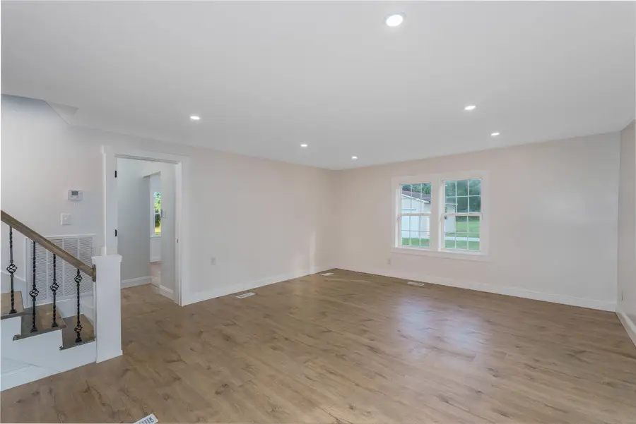 12040 Co Rd 47, Florence, AL 35634 - Image #3