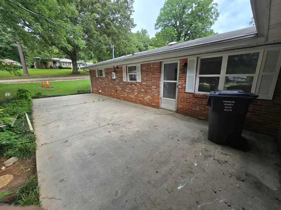 275 Parks Dr, Russellville, AL 35653 - Image #2