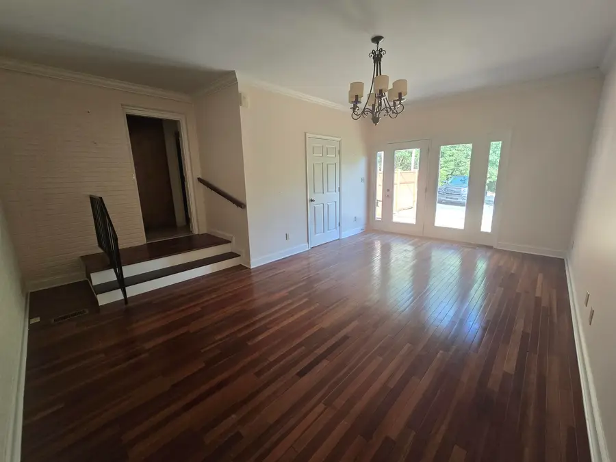 145 Forest Dr, Russellville, AL 35653 - Image #3