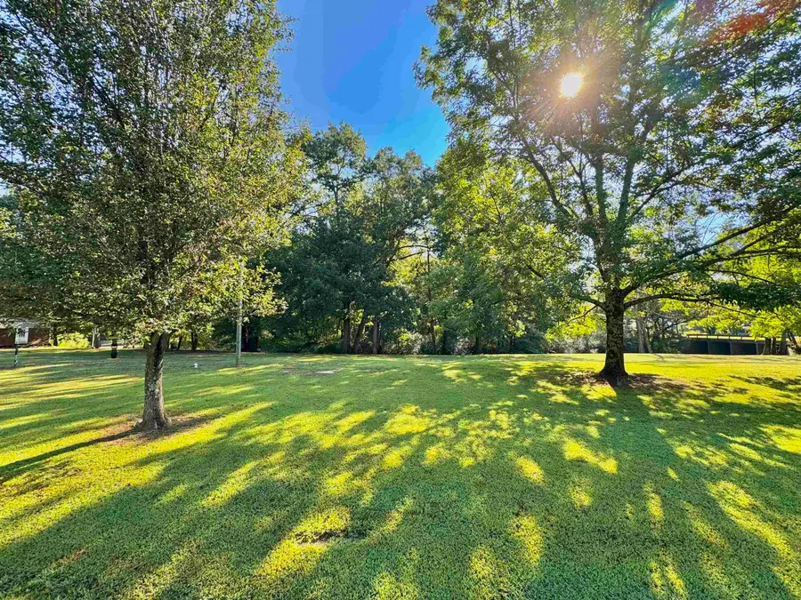 20 Creekside Dr, Anderson, AL 35610 - Image #2