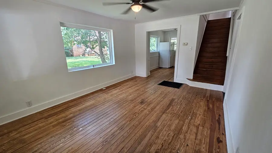 303 E 7th St, Sheffield, AL 35660 - Image #2