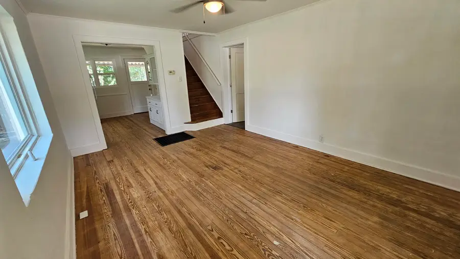 303 E 7th St, Sheffield, AL 35660 - Image #3