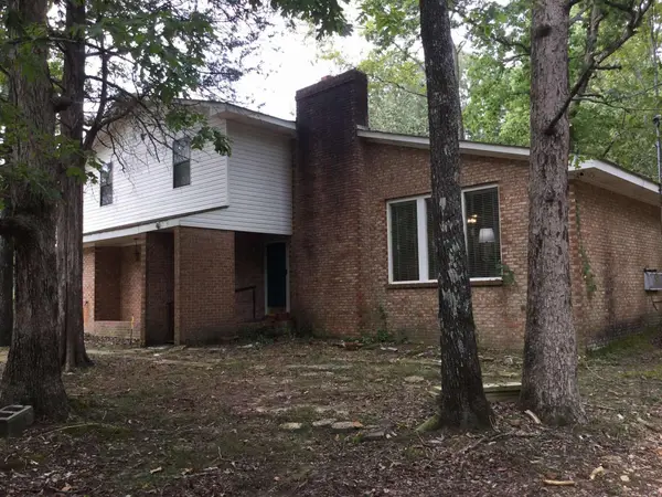 1190 Rail Splitter Rd, Phil Campbell, AL 35581