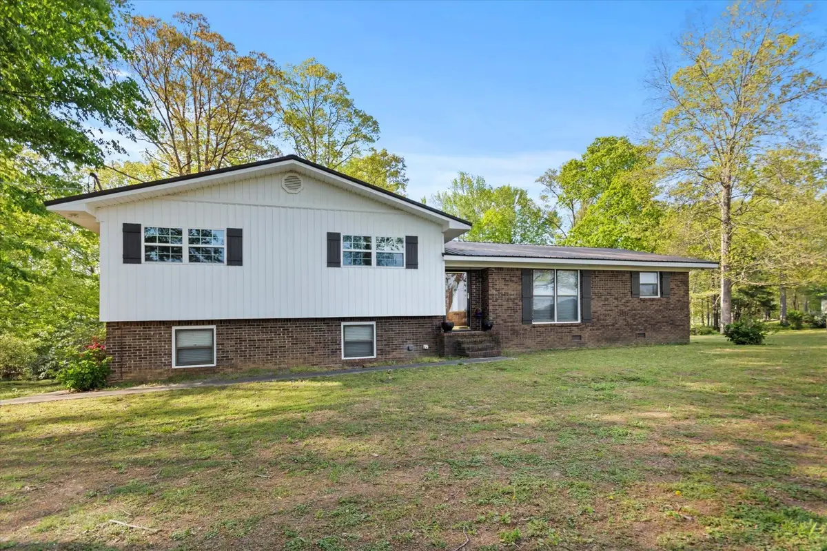 13775 N Highway 69, Baileyton, AL 35019 - Image #1